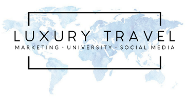 Luxury Travel University